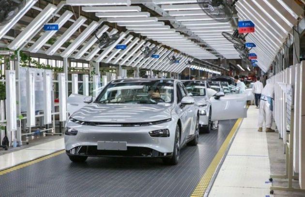 2020�쳵���������ʶ����а�ε��61����Ԫ��һ��С���ڶ�