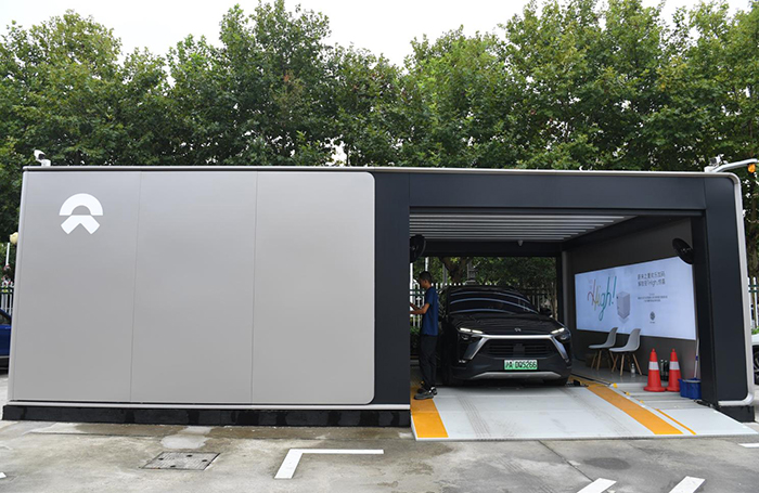 ����Դ���������г������������������������ҵʻ������