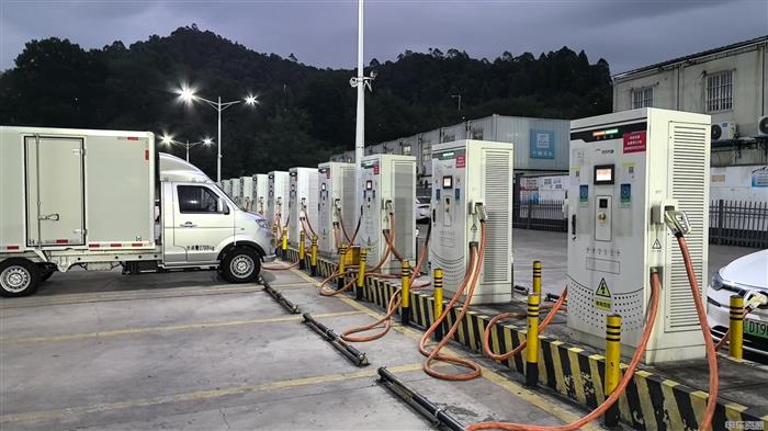 ��ʡǮ�ˣ��������������׮�����������