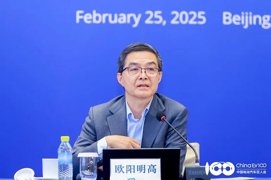 ��ҵ����ת��ģʽ����,�������ٽṹ�Ա��