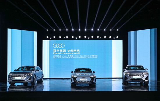 J9����-����վ����