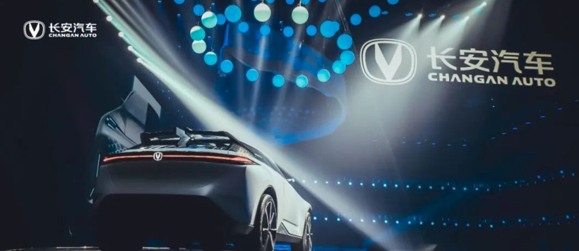 ��������������������������������