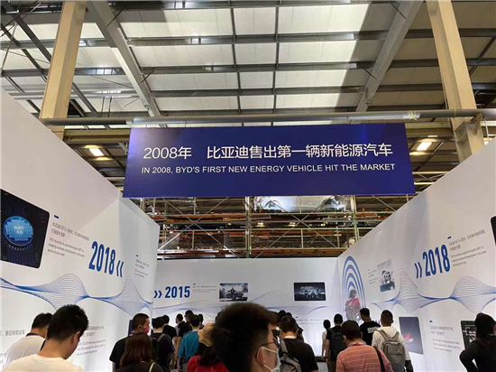 J9����-����վ����