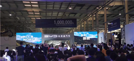 J9����-����վ����