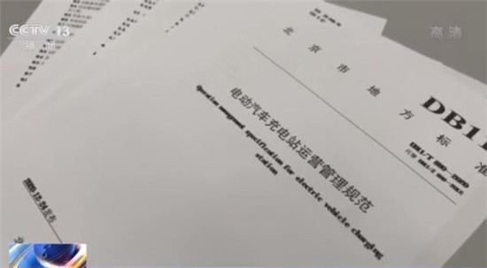 J9¼¯ÍÅ-¹ú¼ÊÕ¾¹ÙÍø