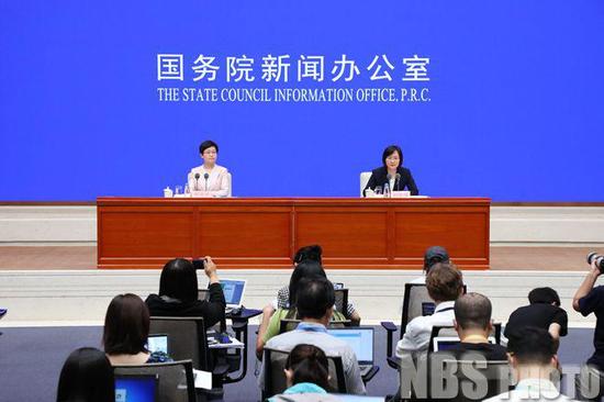 J9����-����վ����