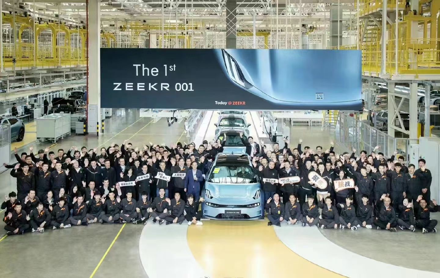 1634863611760522.jpg 微信图片_20211020085737.jpg