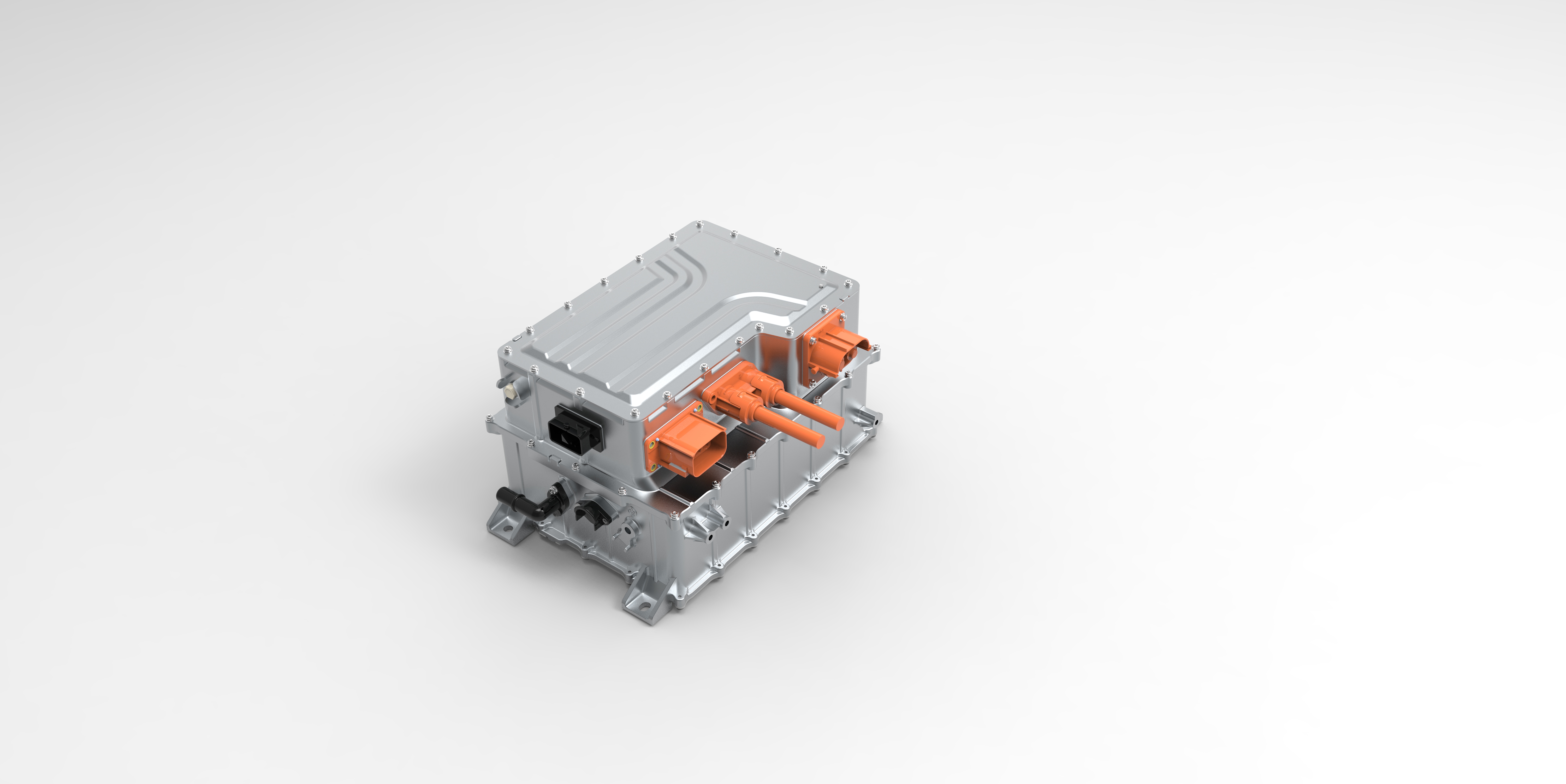 1634863616119056.jpg 祥瑞PMA 10KW PDU 2410 2414 2882.jpg