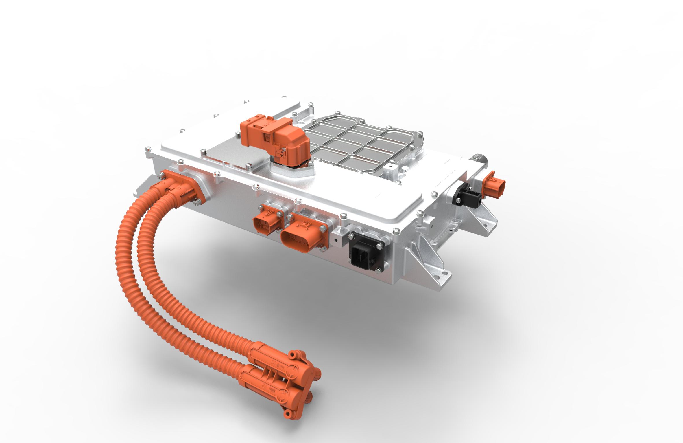 FE2874 �ִ�2 (1).jpg