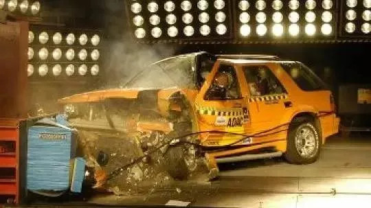 ����Ʒ��������������������������������������C-NCAP