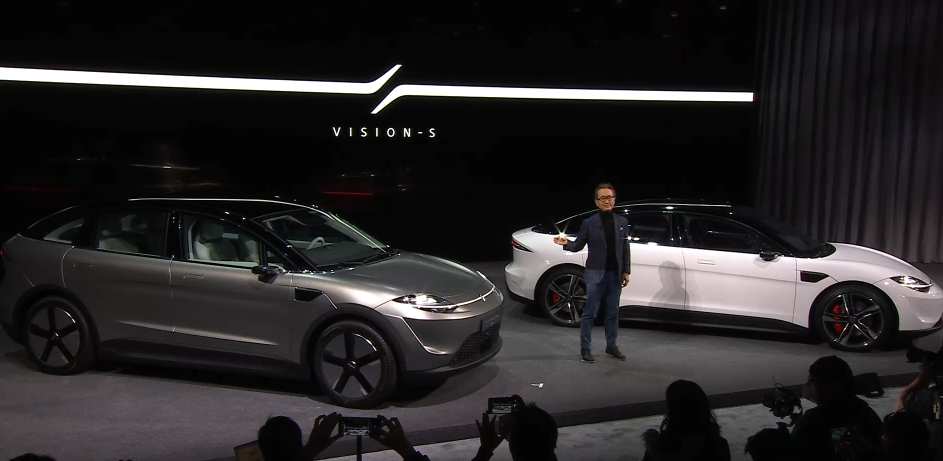 ����׷����������ͬ������������������綯������Ŀ