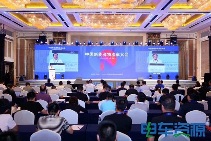 �й�����Դ������������飺����Դ������������1.0��2.0����������������