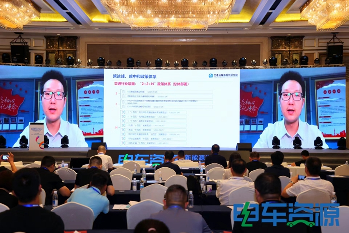 �й�����Դ������������飺����Դ������������1.0��2.0����������������