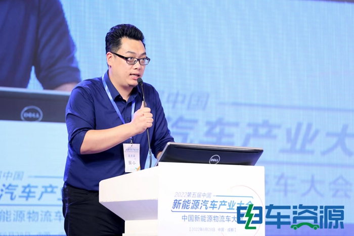 �й�����Դ������������飺����Դ������������1.0��2.0����������������