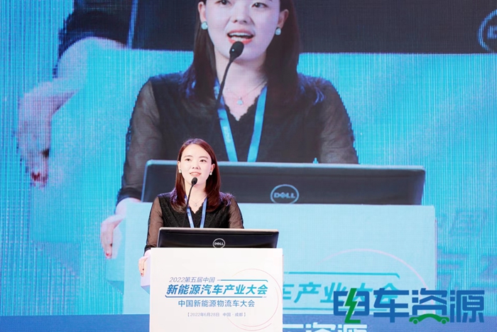 �й�����Դ������������飺����Դ������������1.0��2.0����������������