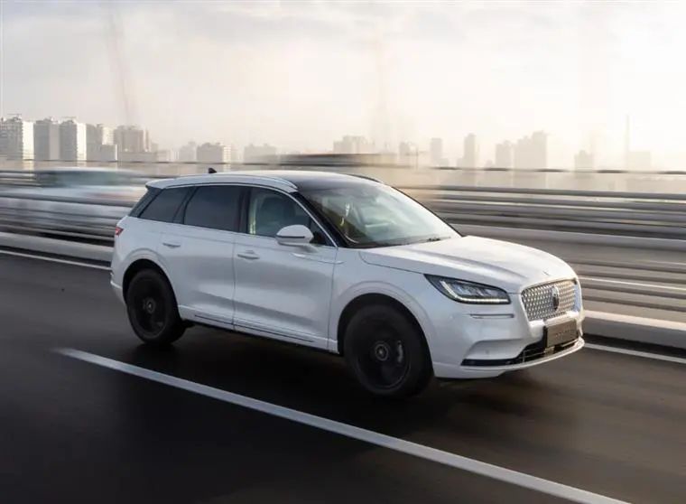 7�±�ֵ�ʰ񵥣�����Ʒ�Ʋ����ˣ�������������Դ���ϳ�ȼ�ͳ���������������