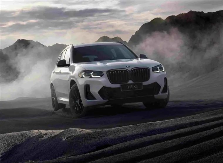 7�±�ֵ�ʰ񵥣�����Ʒ�Ʋ����ˣ�������������Դ���ϳ�ȼ�ͳ���������������