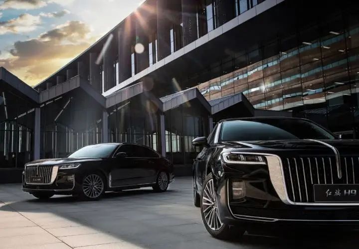 7�±�ֵ�ʰ񵥣�����Ʒ�Ʋ����ˣ�������������Դ���ϳ�ȼ�ͳ���������������