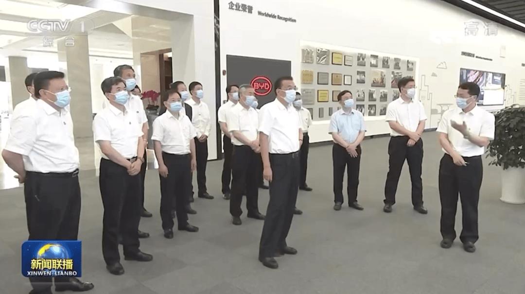 ��Ѷ������������ǵ������������������ƻ�����������Դ��������Ż�����