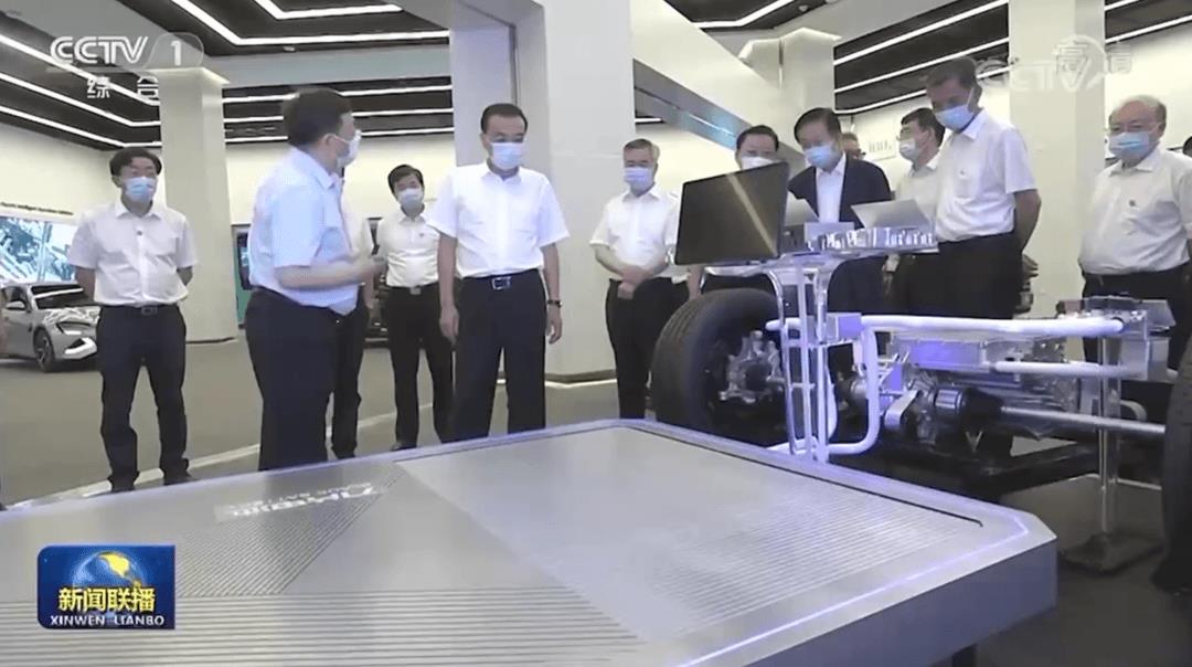 ��Ѷ������������ǵ������������������ƻ�����������Դ��������Ż�����