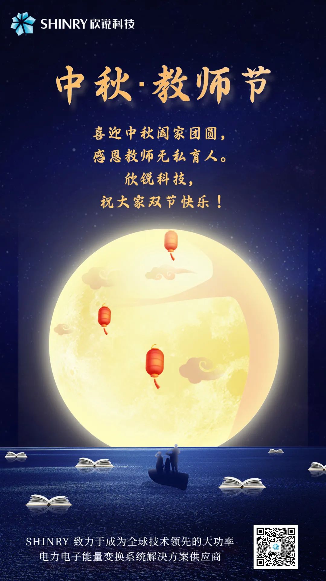 J9����-����վ����