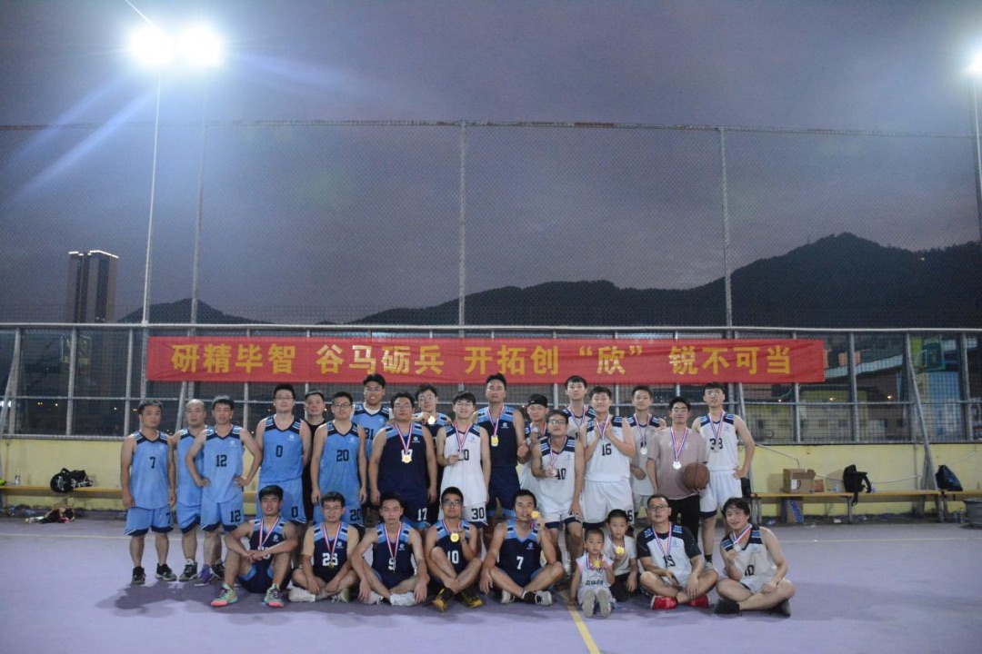 J9集团-国际站官网