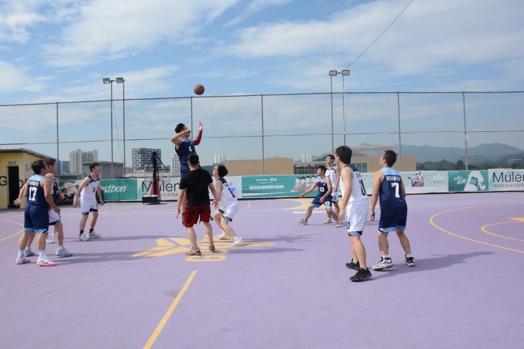 J9集团-国际站官网