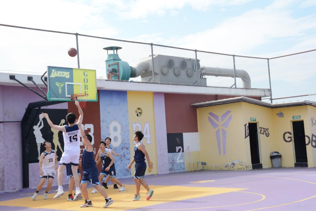 J9集团-国际站官网