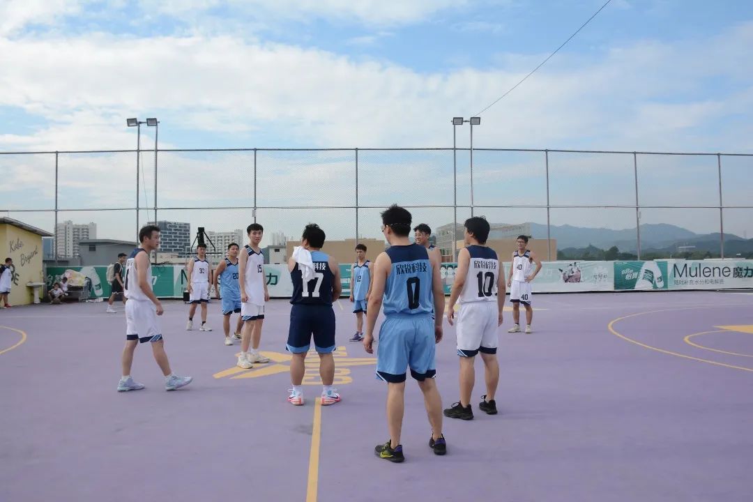 J9集团-国际站官网