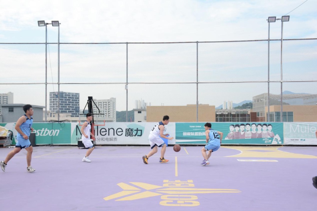 J9集团-国际站官网