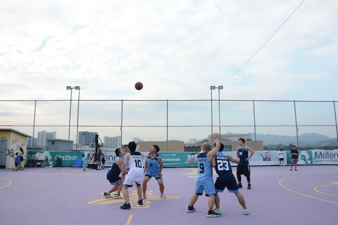 J9集团-国际站官网