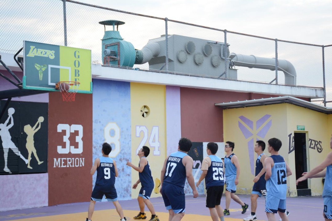 J9集团-国际站官网