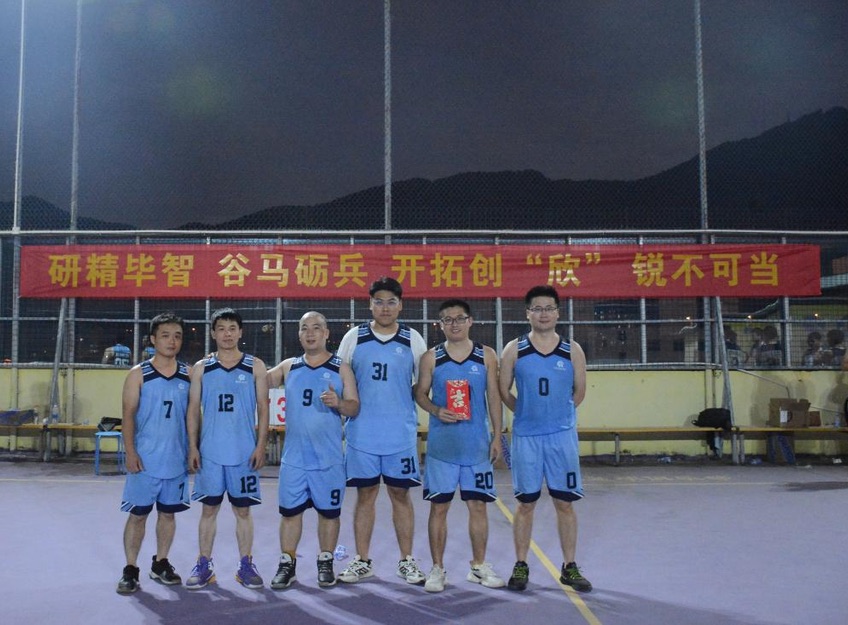 J9集团-国际站官网