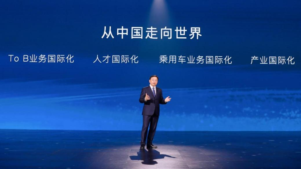 ��300��������Դ�������ߣ�����Դ�������ݱ��ǵϼ�����