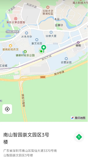 1675928553871778.png 地点.png