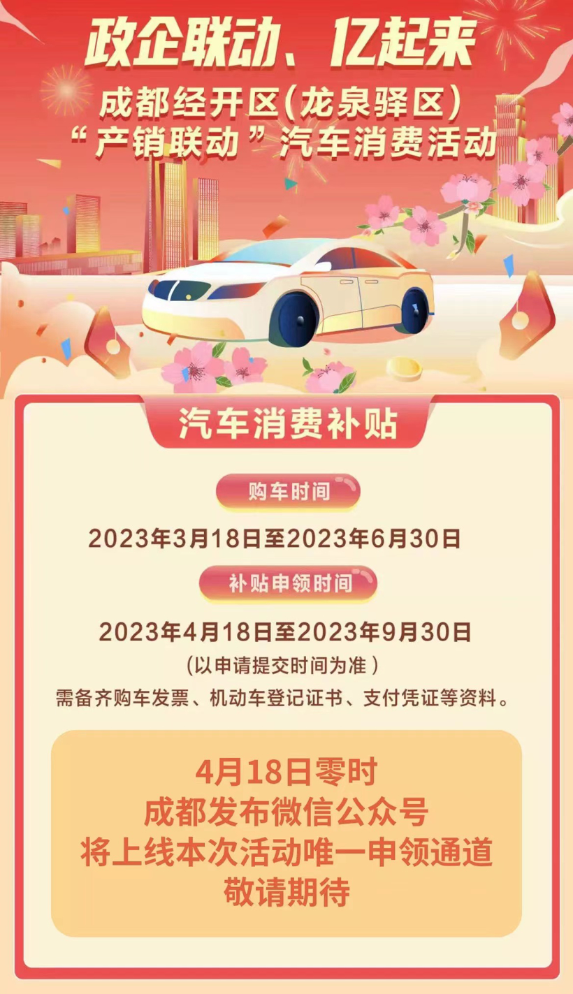 �ɶ������������˶���������ϸ���¯