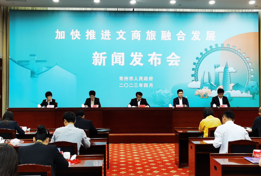 江苏常州:购新能源汽车最高津贴8000 元