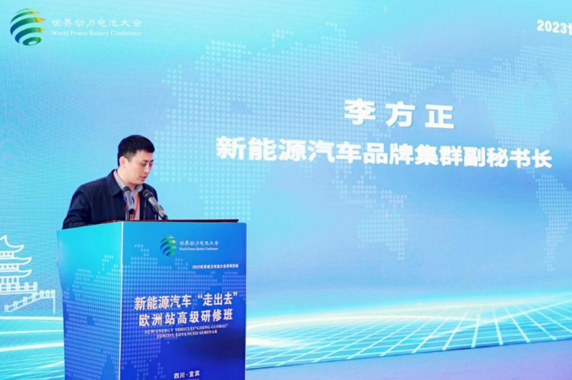 ������Դ�������߳�ȥ������ŷ��վ���߼����ް��ֳɾ���