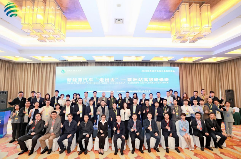 ������Դ�������߳�ȥ������ŷ��վ���߼����ް��ֳɾ���