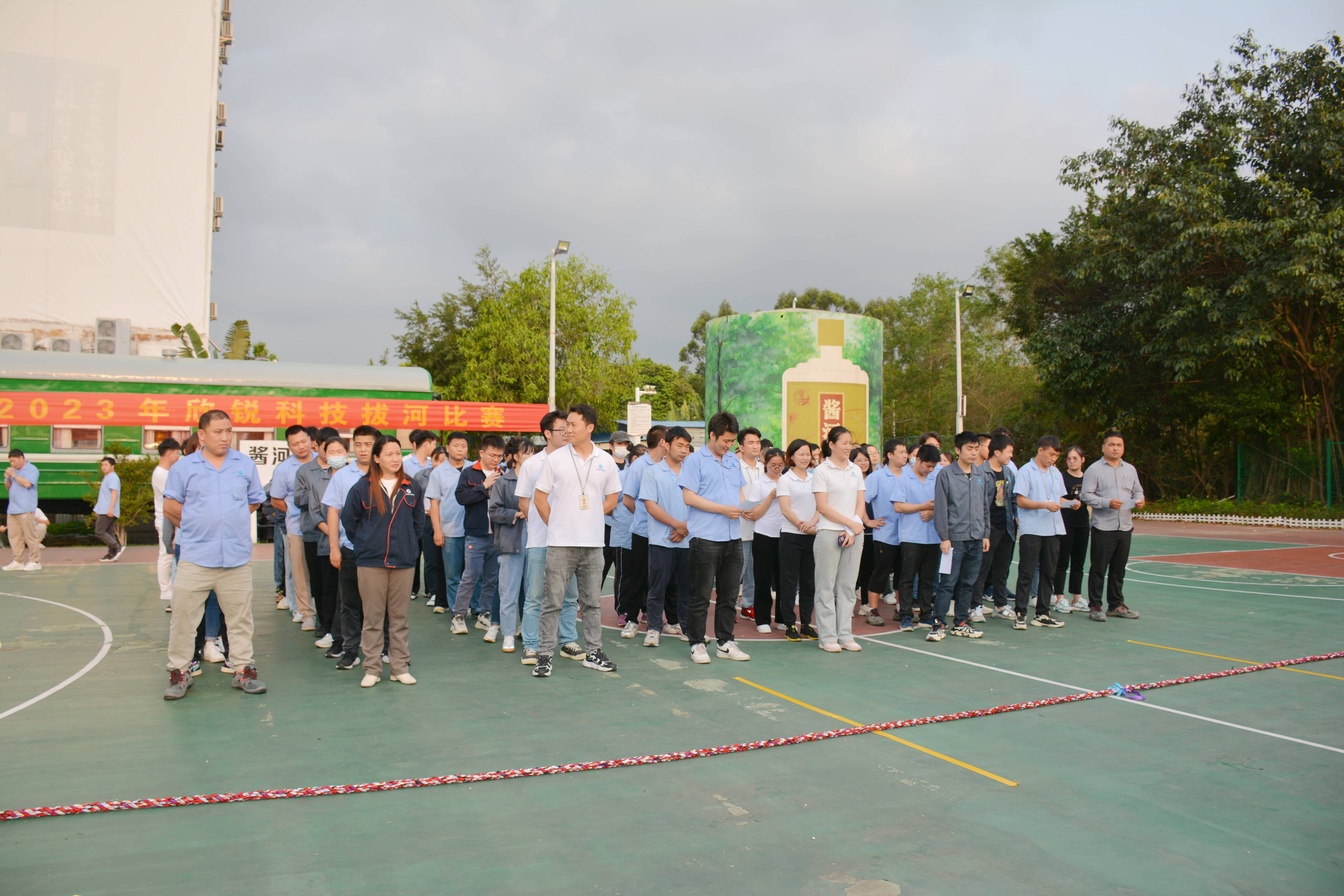 1683252323881363.jpg 1(1).jpg