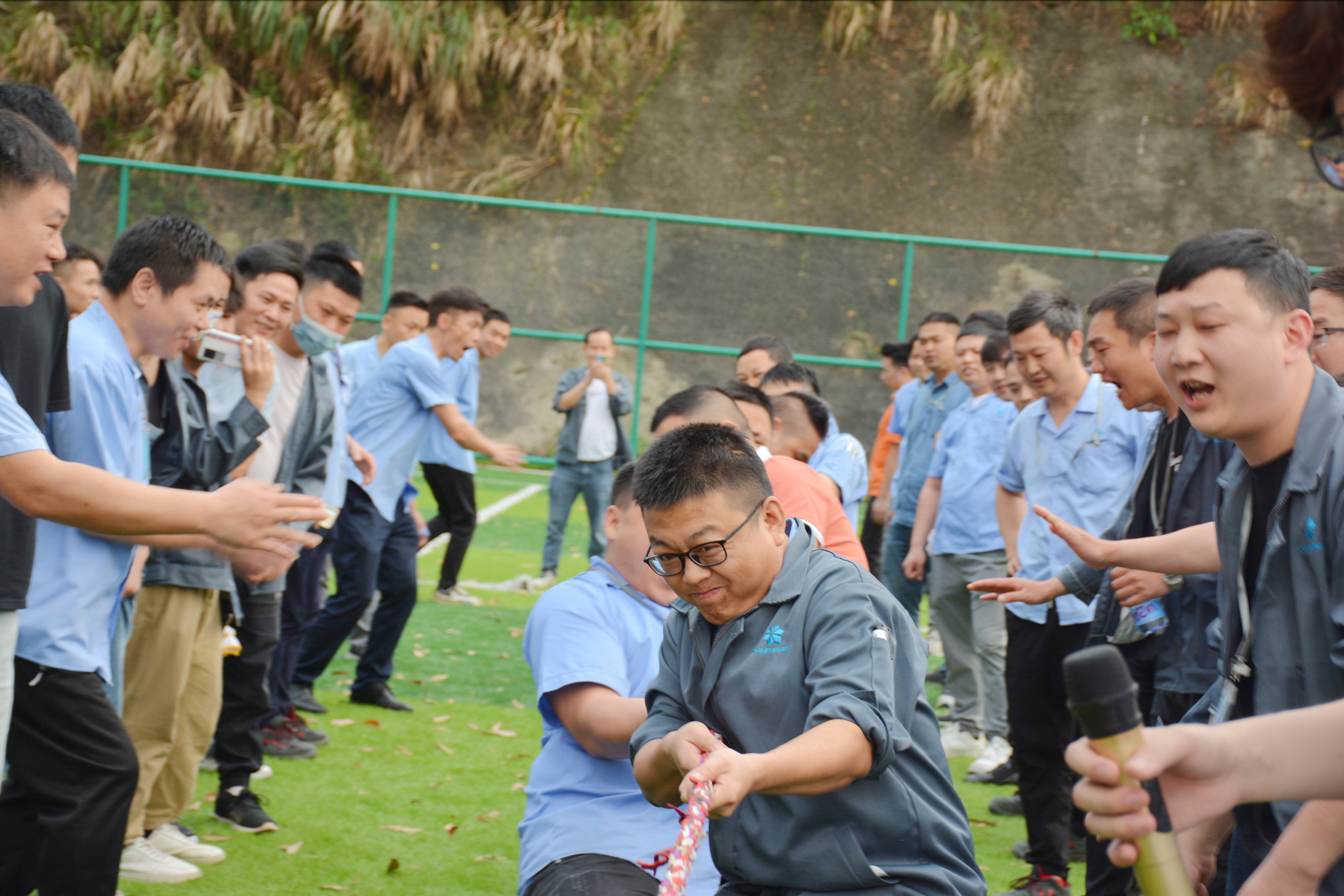 1683252382120997.jpg 4(1).jpg