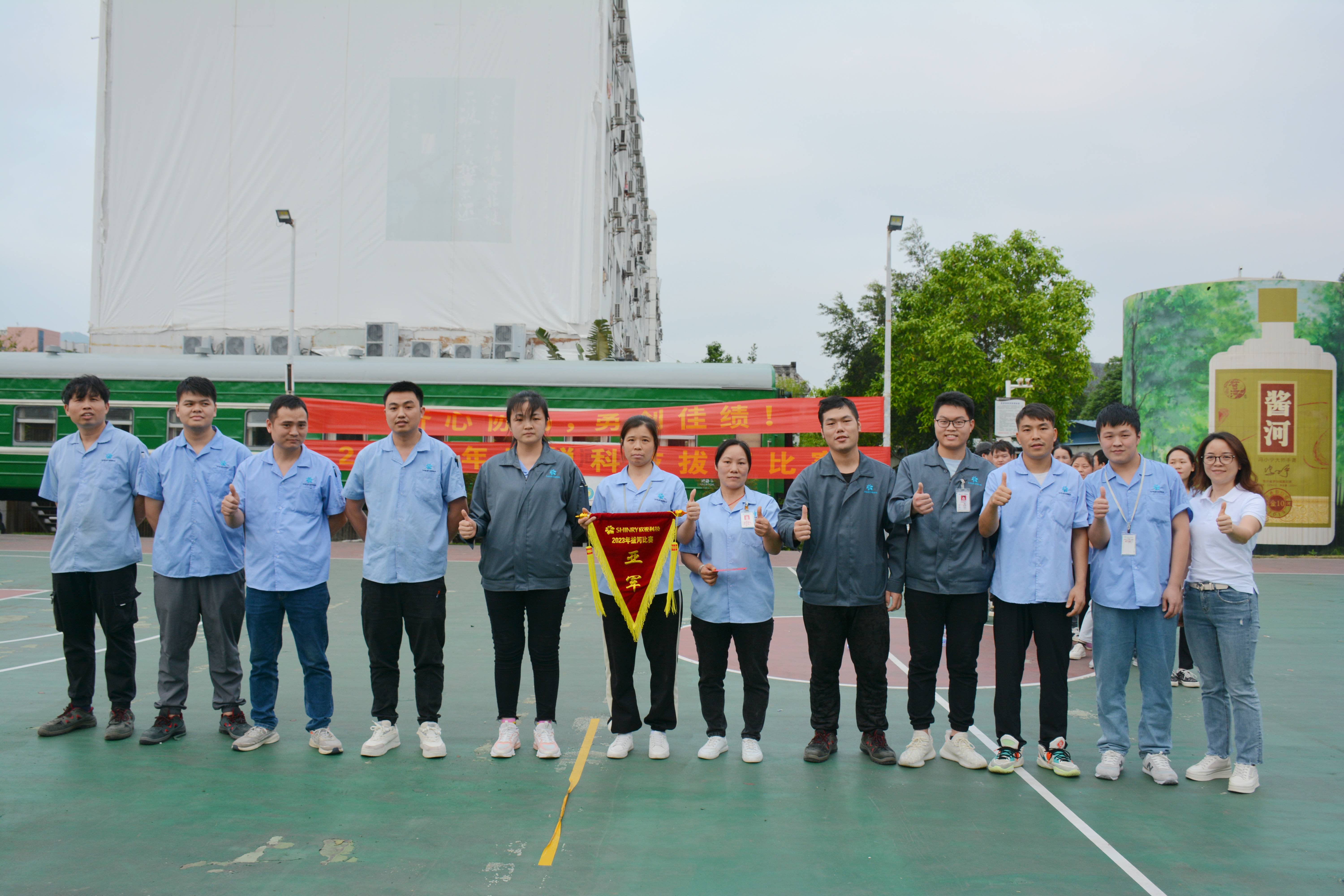 1683252530954441.jpg ÑǾü(1).jpg