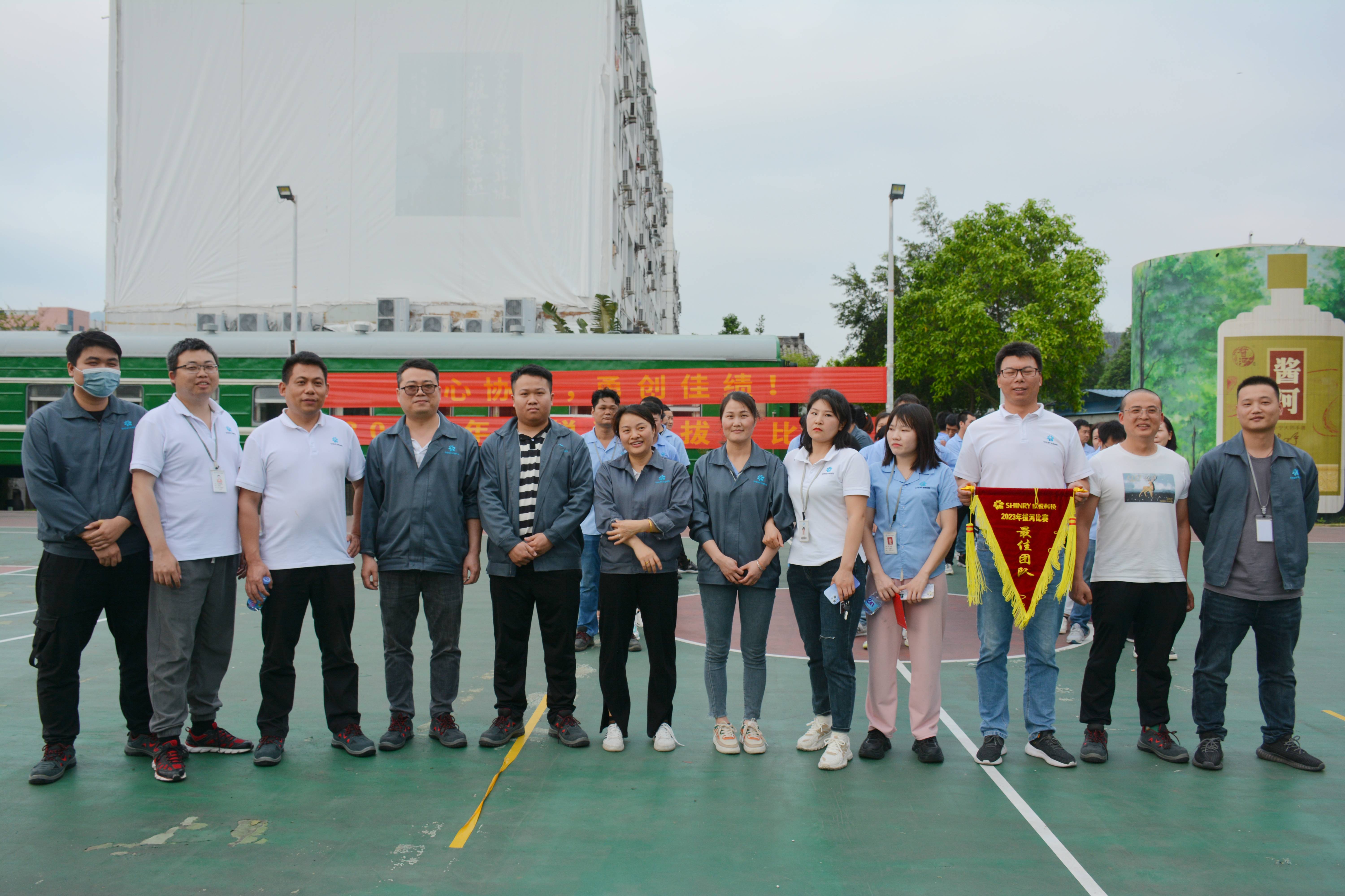 1683252582304124.jpg ×î¼ÑÍŶÓ(1).jpg