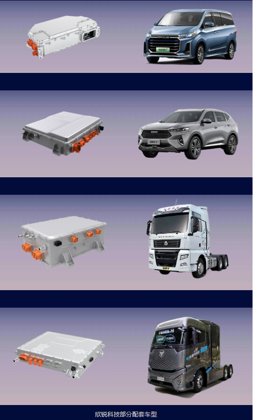 1685493774905231.png image.png