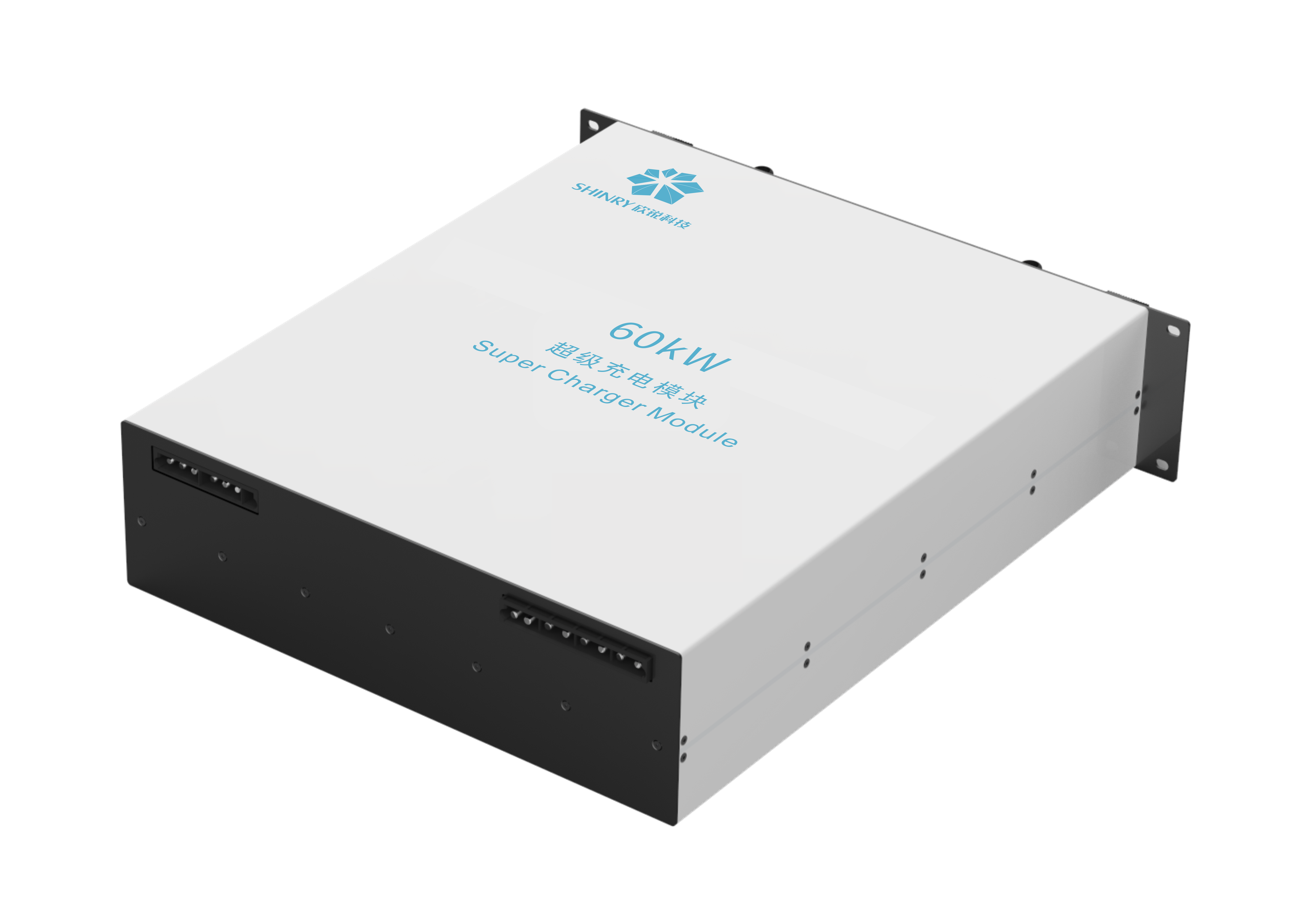 ���������������������-60kW.png