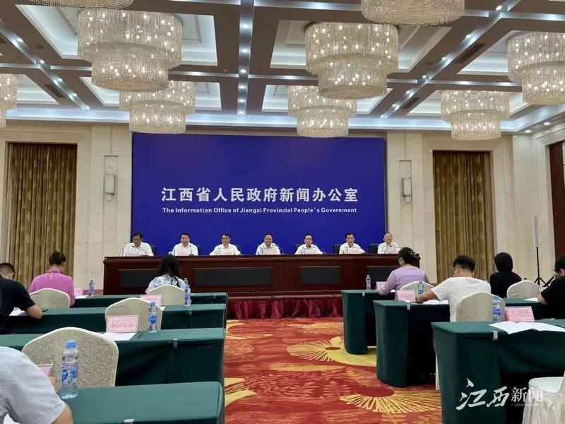 ½ñÄêϰëÄê½Î÷½«·¢6000ÍòÔªÆû³µÏûºÄȯ