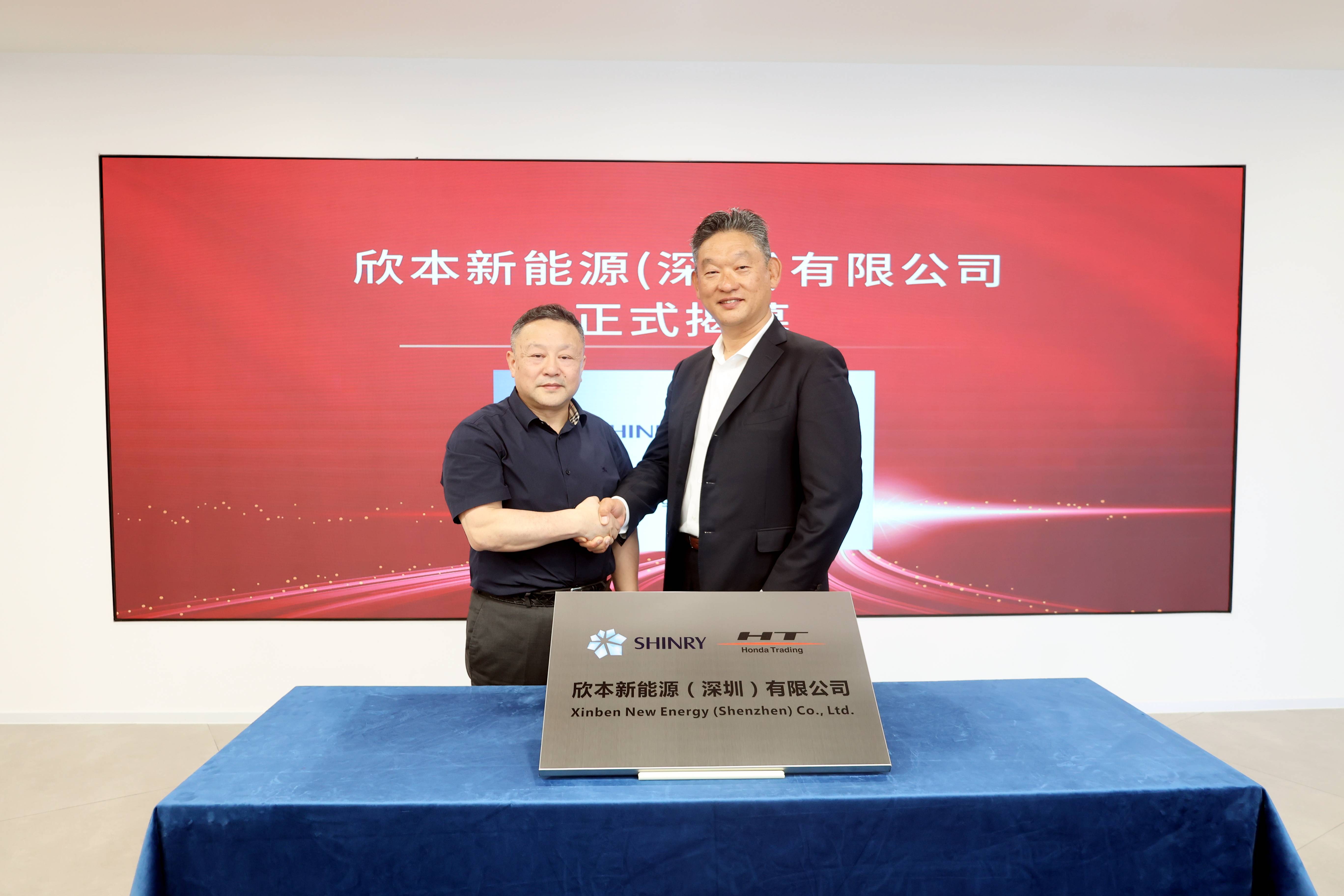 1715821750608005.jpg 4G4A6019_副本-1(1).jpg