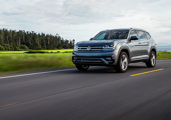 德国:欧盟不应该对中国设置商业壁垒