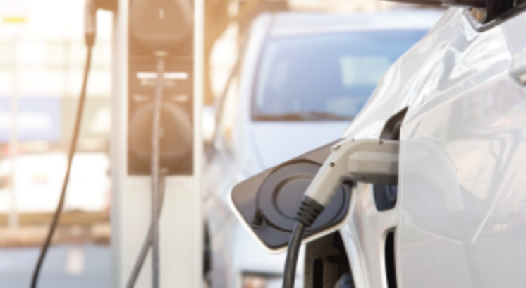 ���ô�������ҵ���������й��綯�����͸�����Ʒ�ȼ����Ĺ�˰