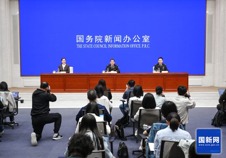 �������𣺲��ֹ��Ҷ��ҹ���������Ʒ������˰�����������ⲻ����